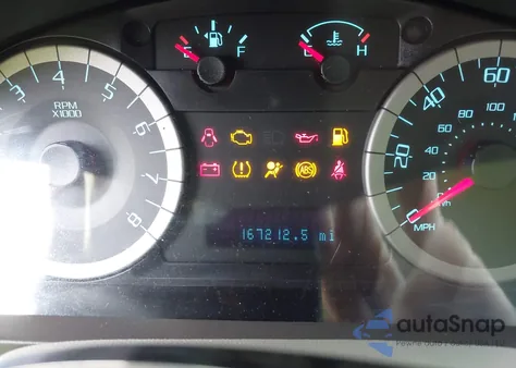 2012 Ford Escape Xls from USA, damaged, VIN 1FMCU0C74CKB50787